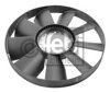 FEBI BILSTEIN 45264 Fan Wheel, engine cooling